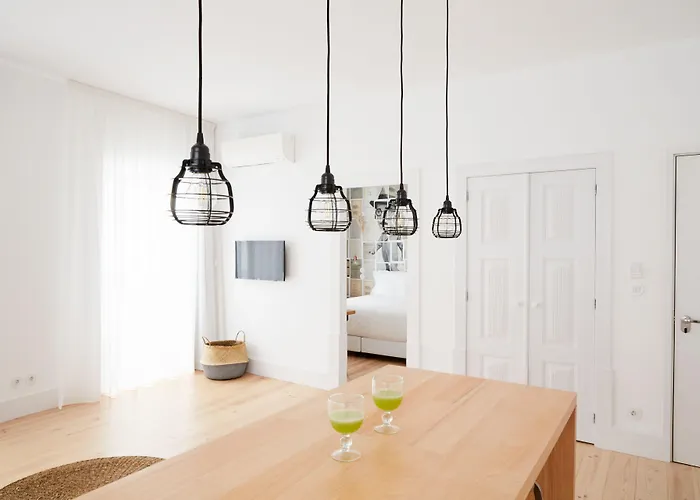 Sapientia Boutique Hotel