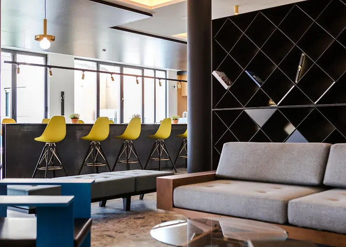 Maisonme Boutique Hotel (Adults Only)