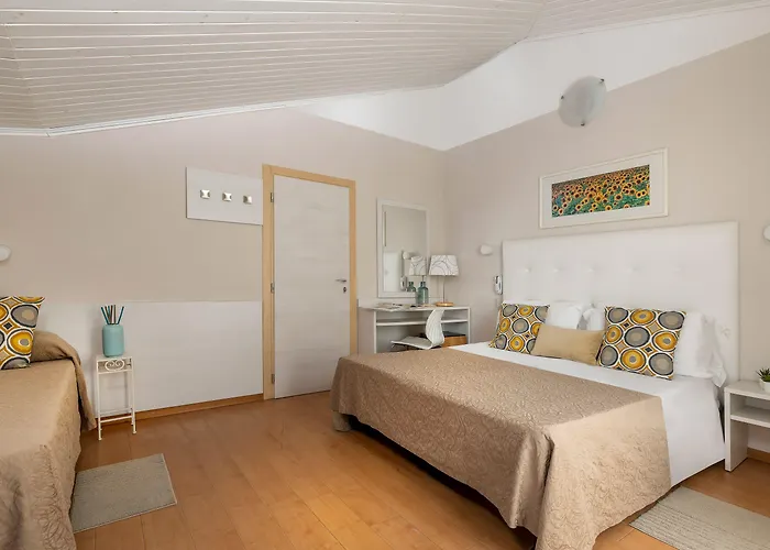 Hotel Eliseo Riccione