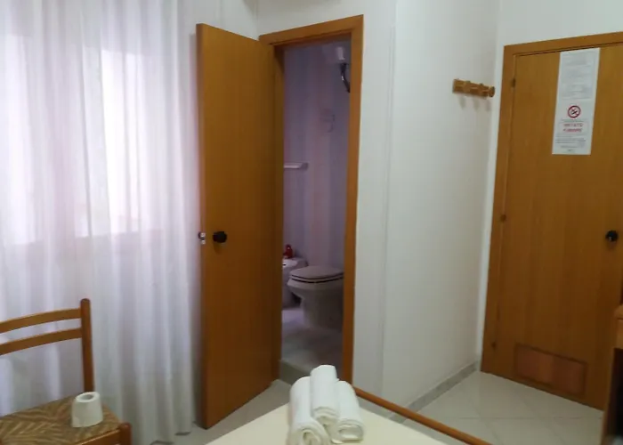 Hotel Europa
