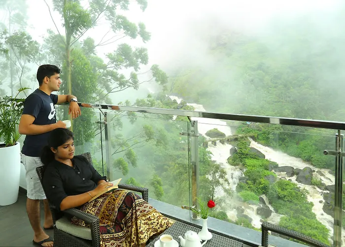 Blanket Hotel & Spa