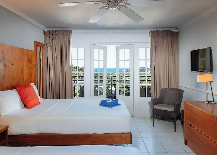 Bel Jou Hotel (Adults Only)