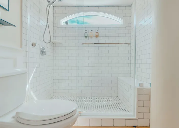 Ellery Hotel Provincetown
