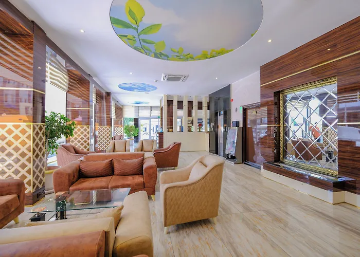 Kar Hotel