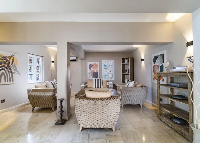 Manzara Boutique Hotel - Adults Only