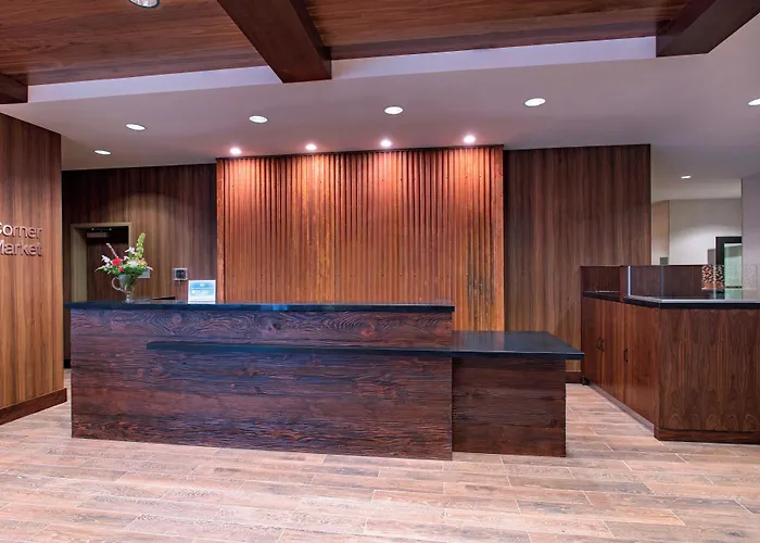 Fairfield Inn & Suites By Marriott Cheyenne Southwest/Downtown Area