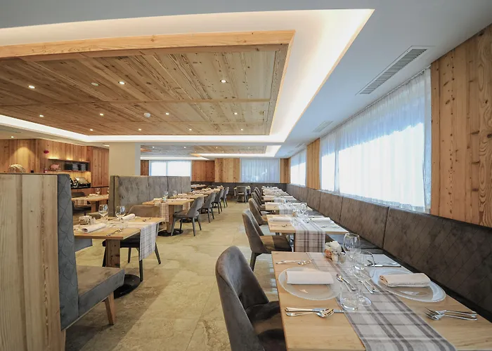Hotel Italia