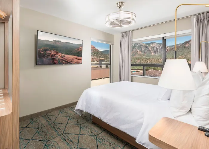 Matterhorn Inn