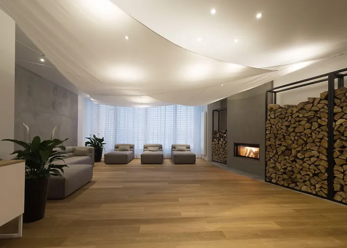 Hotel Shuum Boutique - Destigo Hotels