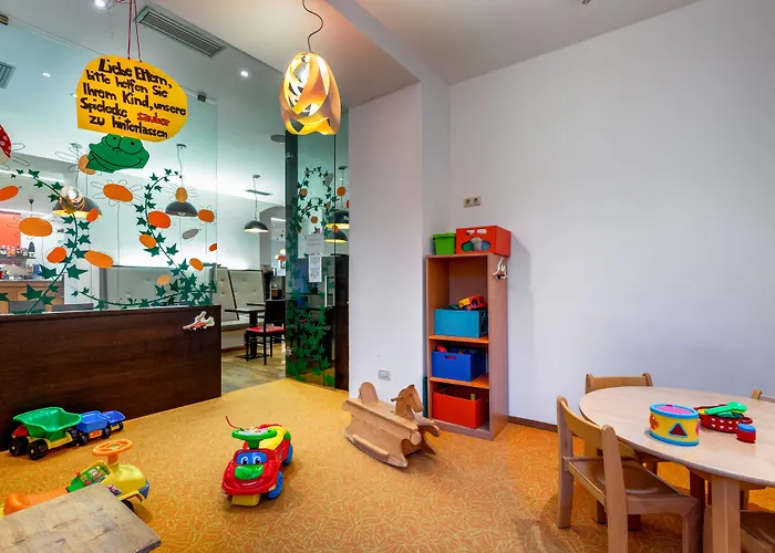 Hotel Kolping