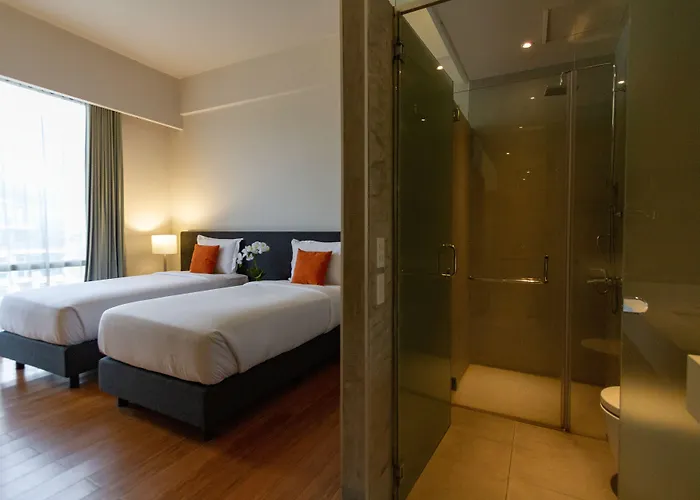 Privato Quezon City