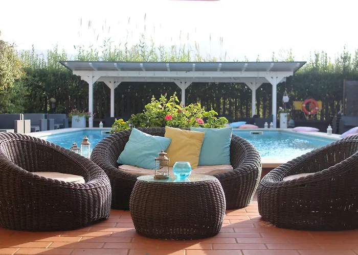 Hotel Cristallo Relais, Sure Hotel Collection By Best Western