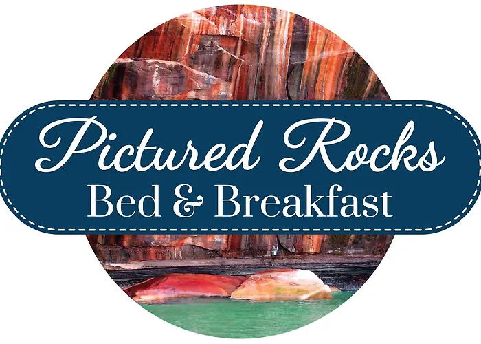Pictured Rocks Bed And Breakfast