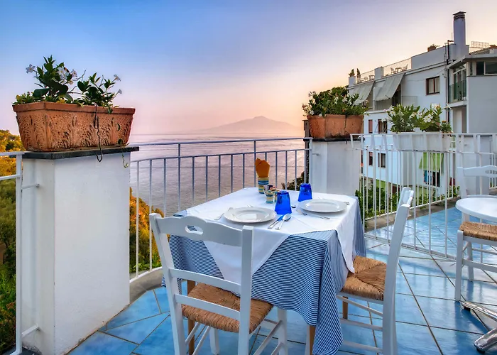 Boutique Hotel Helios (Adults Only)