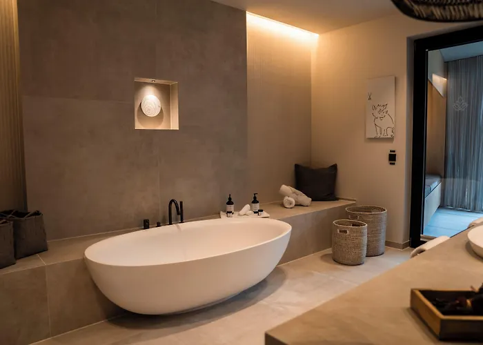 Romantik Hotel FreiWerk