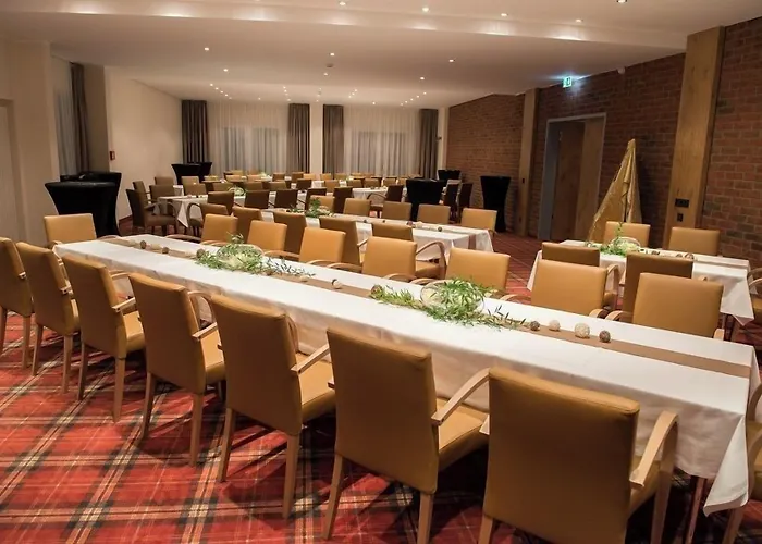 Santé Royale Hotel-&Gesundheitsresort Warmbad Wolkenstein