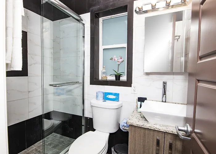 Caribbean Resort Suites