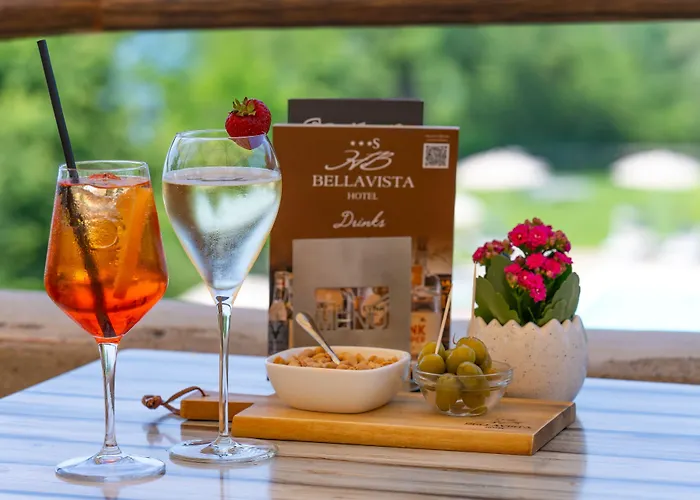 Hotel Bellavista
