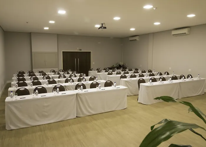 Viale Tower Hotel
