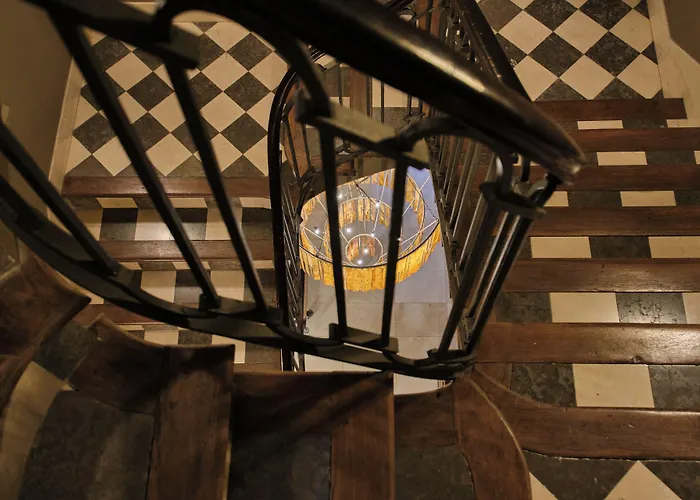 Can Alomar Hotel (Adults Only)