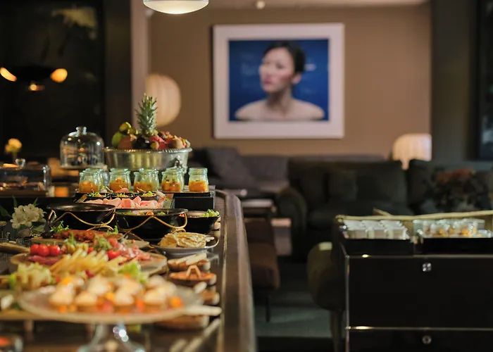 Can Alomar Hotel (Adults Only)