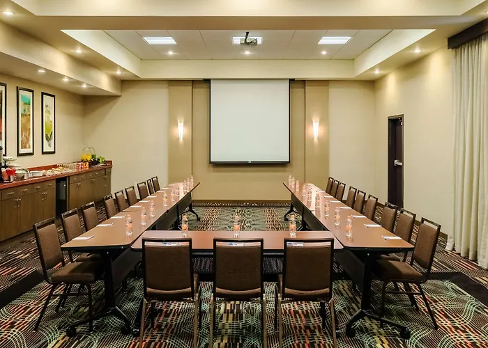 Hyatt Place Los Cabos