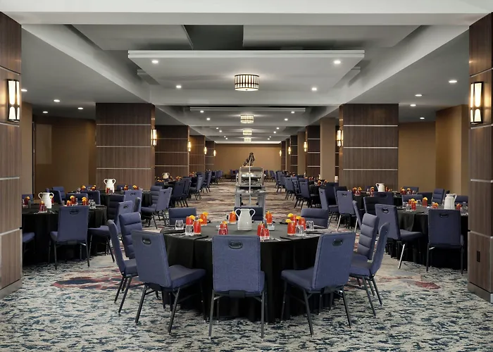 Towneplace Suites By Marriott Dallas Dfw Airport North/Grapevine