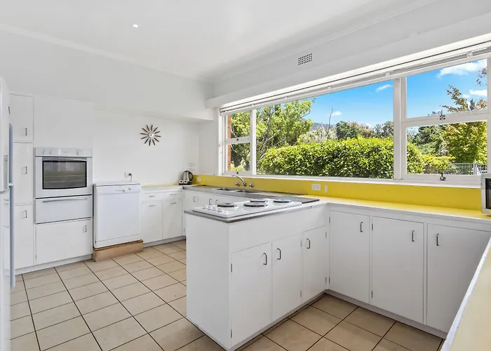 Riverfront Motel & Restaurant