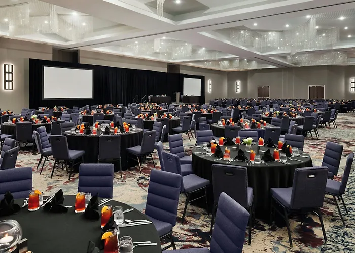 Courtyard By Marriott Dallas Dfw Airport North/Grapevine