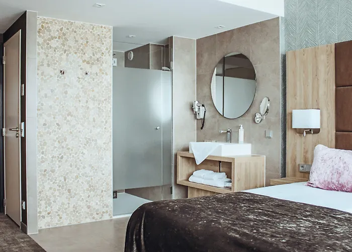 Van Der Valk Hotel Breda