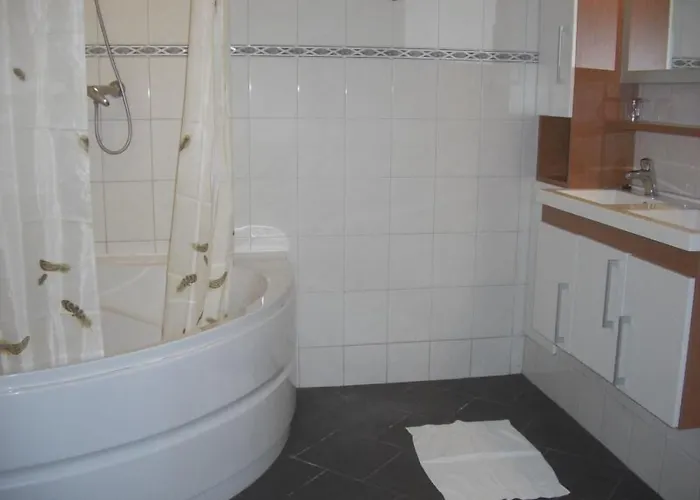 Hotel Den Helder