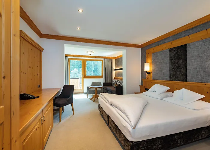 Auenhotel