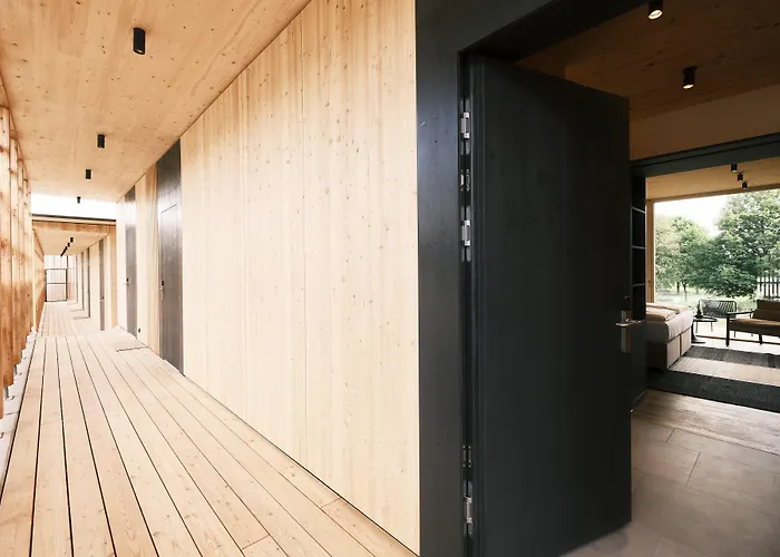 Bio Hotel Sturm