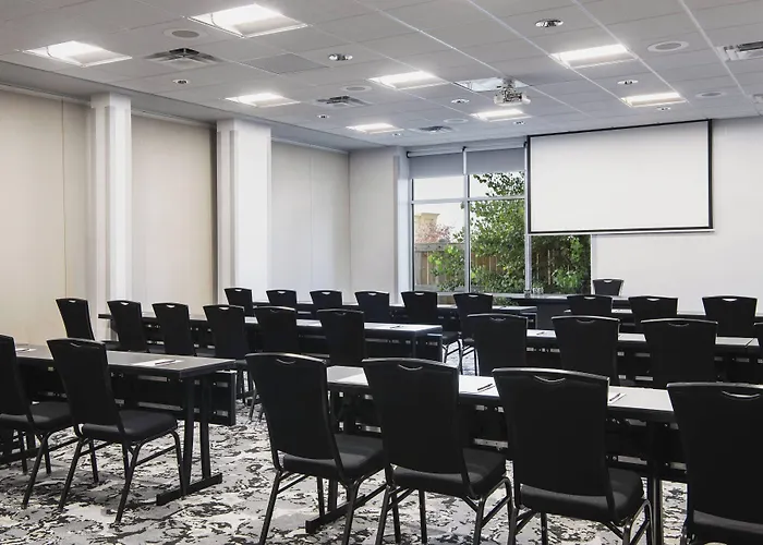 Fairfield Inn & Suites By Marriott Winnipeg