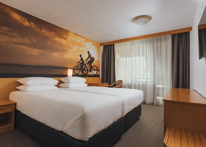 Hotel Kompas