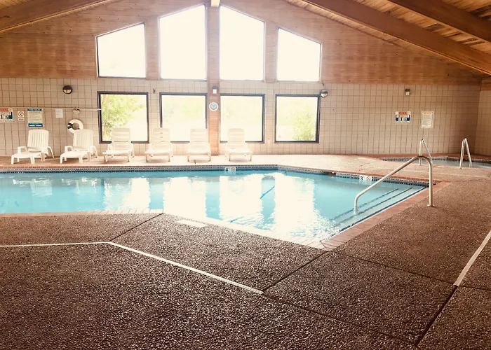 Regency Inn&Suites