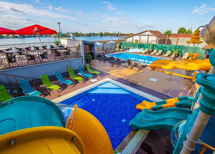 Hotel Sun