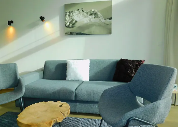 Vital&Sporthotel Brixen