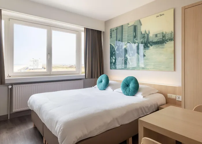 C-Hotels Excelsior