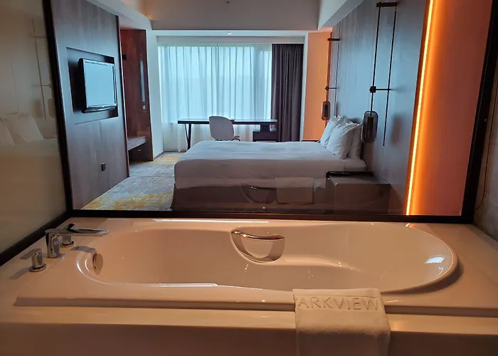 Parkview Hotels&Resorts