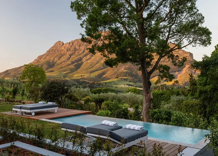 Clouds Estate