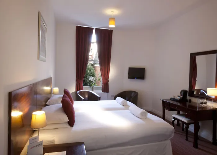 Sea Stone Hotel