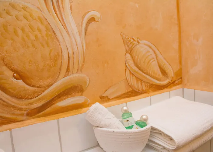 Hotel Casa Rustica - Eintrittskarten Fuer Den Europapark Erhalten Sie Garantiert Ueber Uns!