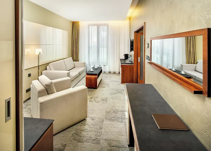 Wellness Hotel Diamant