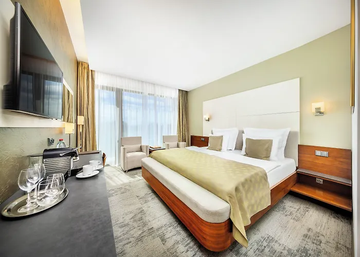 Wellness Hotel Diamant