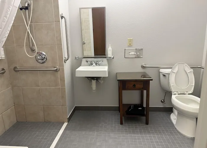Microtel Inn&Suites