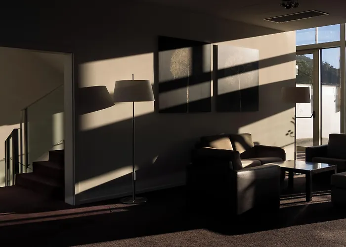 Hotel Flor De Sal By The Editory