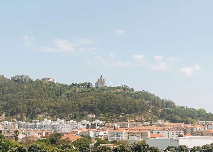 Hotel Flor De Sal By The Editory