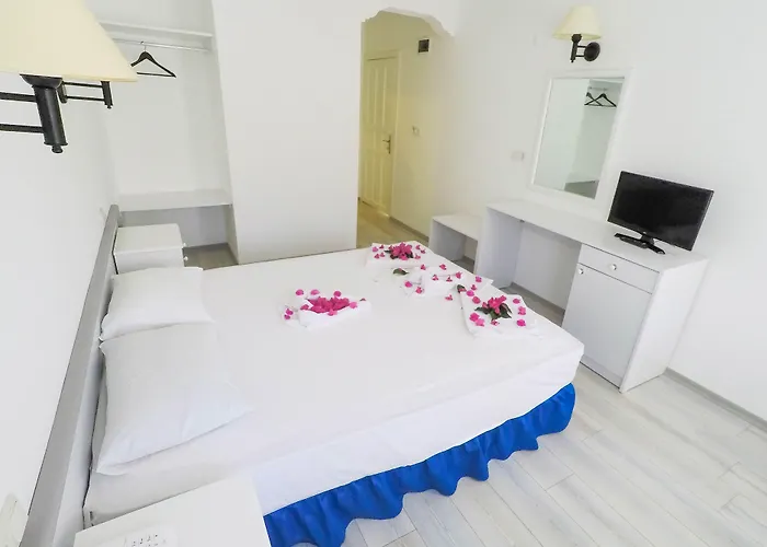 The Hello Hotel