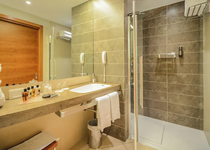 Hotel Corte Valier